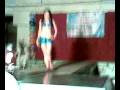 Mr. & Ms. LSTC (Beachwear Competition)