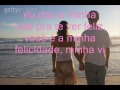 a priin é do lara e o lara é da priin (ll)