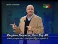 il meglio del peggio di Prosperini il meglio del peggio di Prosperini