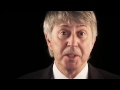John B. Neeld, MD