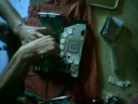 Installing Accelero S1 Rev2 Nvidia on a 8800GT