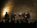 Villa - Lobos, III m. from string quartet N 1 (Canto lirico) Villa - Lobos, III m. from string quartet N 1 (Canto lirico)