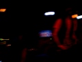 Just Dance by Junior Doctor!