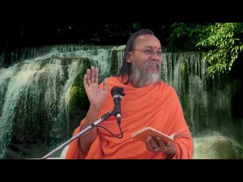 अष्टावक्र गीता | PART- 2| Swami Abhayanand Saraswati ji Maharaj | Ashtavakra Gita in Hindi