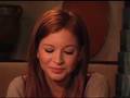 Stacey Farber NYC 101 episode 2