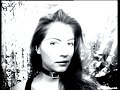 this is also off the 'circushead' album. i really like the video. filmed in an old rundown villa in blankenese, hamburg.