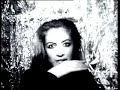 this is also off the 'circushead' album. i really like the video. filmed in an old rundown villa in blankenese, hamburg.