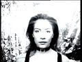 this is also off the 'circushead' album. i really like the video. filmed in an old rundown villa in blankenese, hamburg.