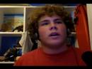 Response to Jesusdisciple777 pt1