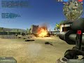 Point of Existence 2 COOP part3