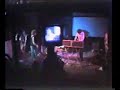 Metal & Ca en Rock-Ola 1983 05 Ritmo de espia
