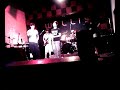 gagaling ng banda....
