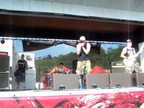 Youtube Video FhXHviXc1Eg