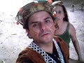 papiluchi jefe ashaninka