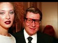 Yves Saint Laurent