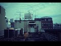 envy. ItikuraRemix[PV]