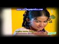HADAWATH PARANA -ROSHAN