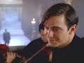 A Jack Davenport Picture