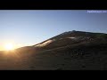 Teide 2