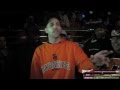 Grind Time Now presents: Dirt vs Screem