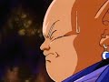 DBZ - Episodio 277 (1/2) DBZ - Episodio 277 (1/2)