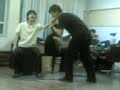 hayko-cepkin-emin-misin-de-il-misin-program-4blm-.html