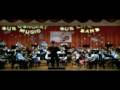 videos de Pilatus by YPHS Concert Band