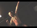 www-luaudancers-com-