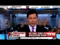 Chaffetz Runs With UK Tabloid's Shaky Tsarnaev Story On MSNBC