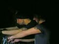 DANDI & UGO @ MADAME BUTTERFLY ferrara 19 01 08