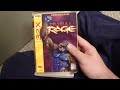 DSP's Gaming Collection pt4