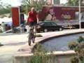 2008-05-31 | Knights of K-Town ~> urban mountain biking...urban mountain biking knights of k-town (02:35)