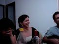 Banda Cu e Sanfoneia - Pancadao do Gordao