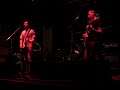matchbook soundcheck 4 14 06