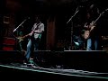 matchbook soundcheck 4 14 06