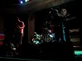 matchbook soundcheck 4 14 06