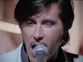 Roxy Music