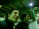 Angel Face - The Acappella Swingers Angel Face - The Acappella Swingers