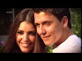 Yolanthe is gasthoofdredacteur Glossy - RTL Boulevard Yolanthe is gasthoofdredacteur Glossy - RTL Boulevard