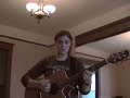 Cynthia Page - Through Her Eyes (Dream Theater)
