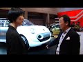 ?40????????????? CITROEN C-Cactus ?40????????????? CITROEN C-Cactus