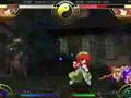 第二回 さいたま大会 Block J Game 01 鬼すいか(Suika) vs ヨン(Meirin)