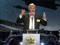 Living Legends of Aviation Bob Lutz