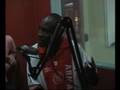 videos de Interview VUT fm