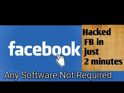 facebook hacker v.2.9.0 registration