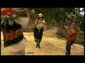 inca the incas inka ruins inca civilization inca culture