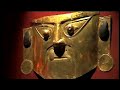 inca the incas inka ruins inca civilization inca culture