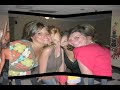 Chi Omega Arkansas State Chapter Rush Video 2007