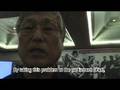 Unions and the Power of Private Equity Funds in Japan