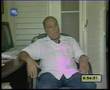 CUBA - Muere en La Habana '''Enrique Almirante'''